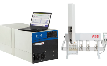 High-Precision N2O Isotopologue Analysis Using Laser-Based Technology
