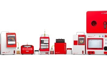 The Future of Oil Analysis: Challenges and New Techniques