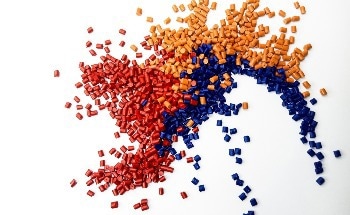 Polymer Characterization: From Lab to Production