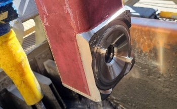 EDXRF vs. WDXRF for Slurry Analysis