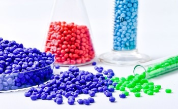 FT-NIR Spectroscopy for Polymer Manufacturing