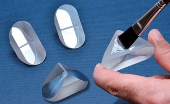 Considerations for Choosing a Low-Outgassing Adhesive