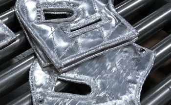 How Advanced Materials Support Aerospace Manufacturing
