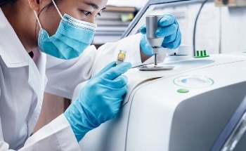 How FTIR and Thermal Analysis are Transforming Polymer-Based Advanced Materials Characterization
