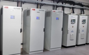 Keeping Emissions in Clear View at Nuremberg’s Waste-to-Energy Plant
