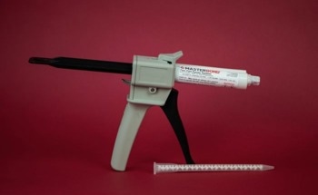 Adhesive Packaging and Dispensing Options for High-Performance Bonding Operations
