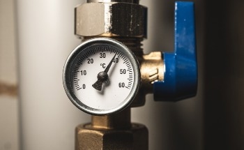 Understanding Infrared Measurement for Reliable Industrial Temperature Monitoring