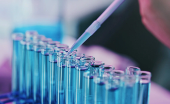 Continuous Monitoring Systems and Regulatory Compliance