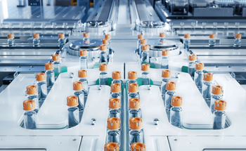 Environmental Monitoring for Biopharmaceutical Quality Assurance