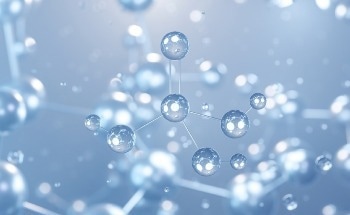 Improving the Extraction of Organic Pollutants in Environmental Analysis