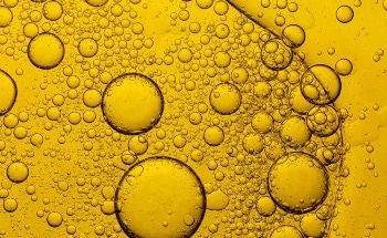 Fuel & Lubrication Particle Monitoring Under ISO 4406, ISO 21018 & ISO 4407