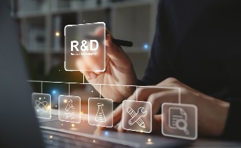 The Limits of Traditional R&D Tools