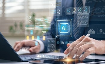 Why Waiting for AI-Ready Data May Be Holding You Back