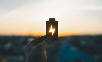 Optimizing Laser Processes for Battery Production