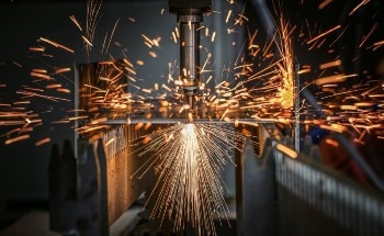 The Importance of Laser Measurement in Materials Processing