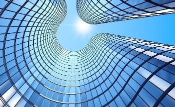 Advanced Infrared Monitoring for Safety Glass Manufacturing