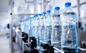 Improving Plastic Molding Quality Through Temperature Control