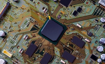 Improving Advanced Packaging with Laser Power Measurement