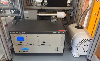 Spatiotemporal Concentration and Temperature Profiles in CO2 Methanation Reactors