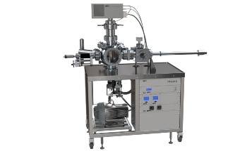 Understanding the ß-to-a Phase Transition in Tungsten Using TDS Analysis
