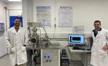 Measure Hydrogen Diffusivity in Metals with Greater Accuracy