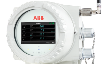 Advancing Multi-Gas Analysis for Natural Gas Processing