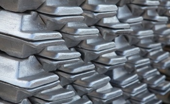 Heat Treatment of Aluminum and Aluminum Alloys