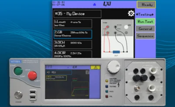 How Intelligent Automation is Transforming Cable Testing