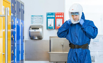 A Complete Guide to Food Processing Outsourcing