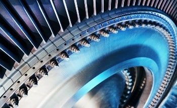 Measure Formaldehyde Emissions from Natural Gas-Fired Turbines in Real Time