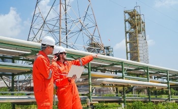 How to Detect Methane, CO, CO2 and VOC Leaks More Accurately