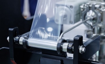 Plastic Compounding for Food Contact Applications