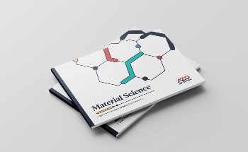 Reach the Global Materials Science Community