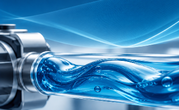 Pump Selection and System Design for High-Viscosity Fluids