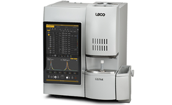 Why Battery Material Testing is Critical for Next-Generation Batteries