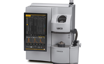 What Role Do Oxygen and Nitrogen Play in Battery Material Quality?