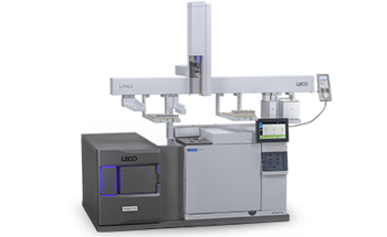 Identify Battery Solvent Impurities Using GC-MS for High-Performance Lithium-Ion Batteries