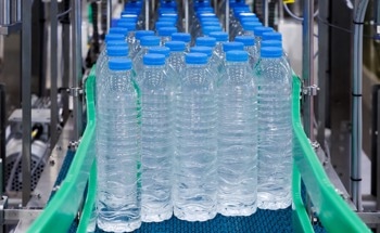Could Water Bottling Processes Be Creating More Microplastics Than We Realize?