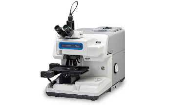 Overcoming Inconsistencies in Microplastic Research