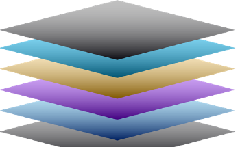 Measuring OLED Layer Thickness with the Filmetrics® F-Series