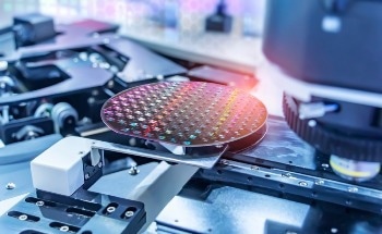 Accelerating FOUP Contamination Screening with Real-Time AMC Analysis