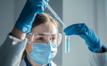 Improving Semiconductor Process Analysis by Resolving Isobaric Interferences