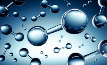 Hydrogen Tribology: How Hydrogen Changes Friction, Wear, and Lubrication