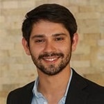 Advancing Semiconductor Contamination Control with 20 nm Particle Monitoring