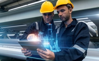Gas Analysis in Critical Applications: From Pharmaceuticals to Semiconductors