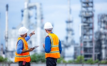 Foundations of Gas Analysis: Principles, Technologies, and Measurement