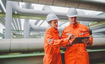 The Future of Gas Analysis: Trends and Industry Evolution