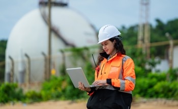 Challenges in Gas Analysis: Accuracy, Stability and Operational Reliability