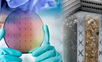 The Role of Synchrotrons in Particle Acceleration