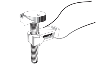 The Mechanics Behind Picomotor Actuators
